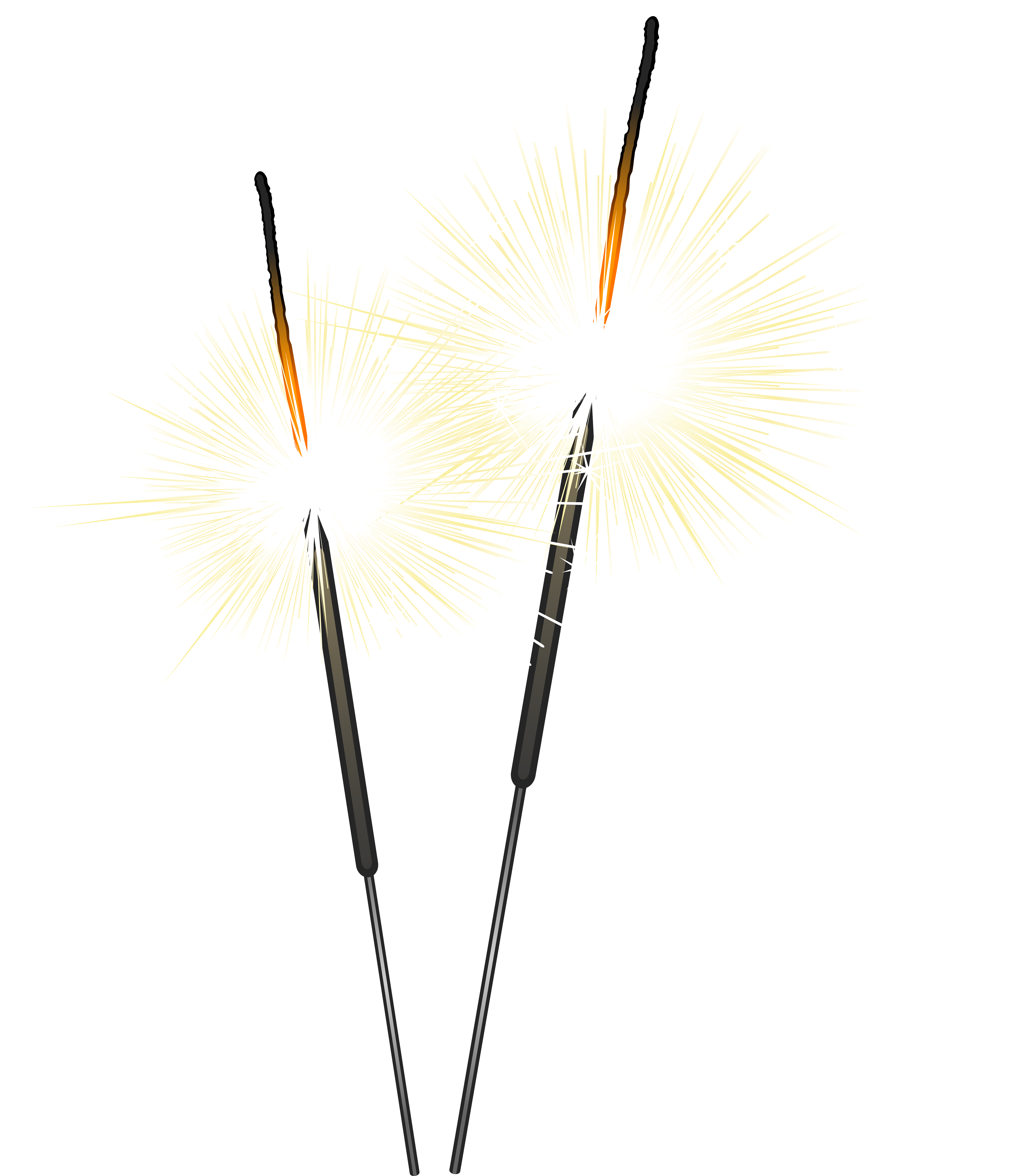 112585-sparkler-png-free-photo