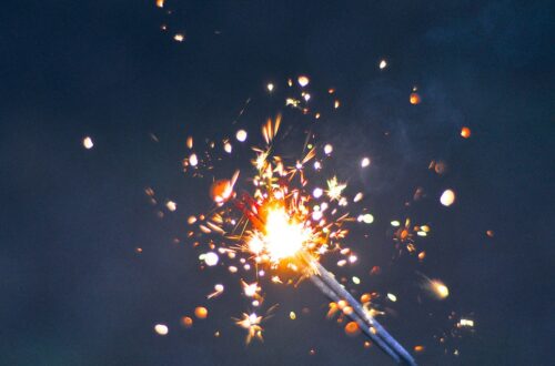 GettyImages-516073467