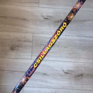 100cm premium (3db-os kiszerelés)