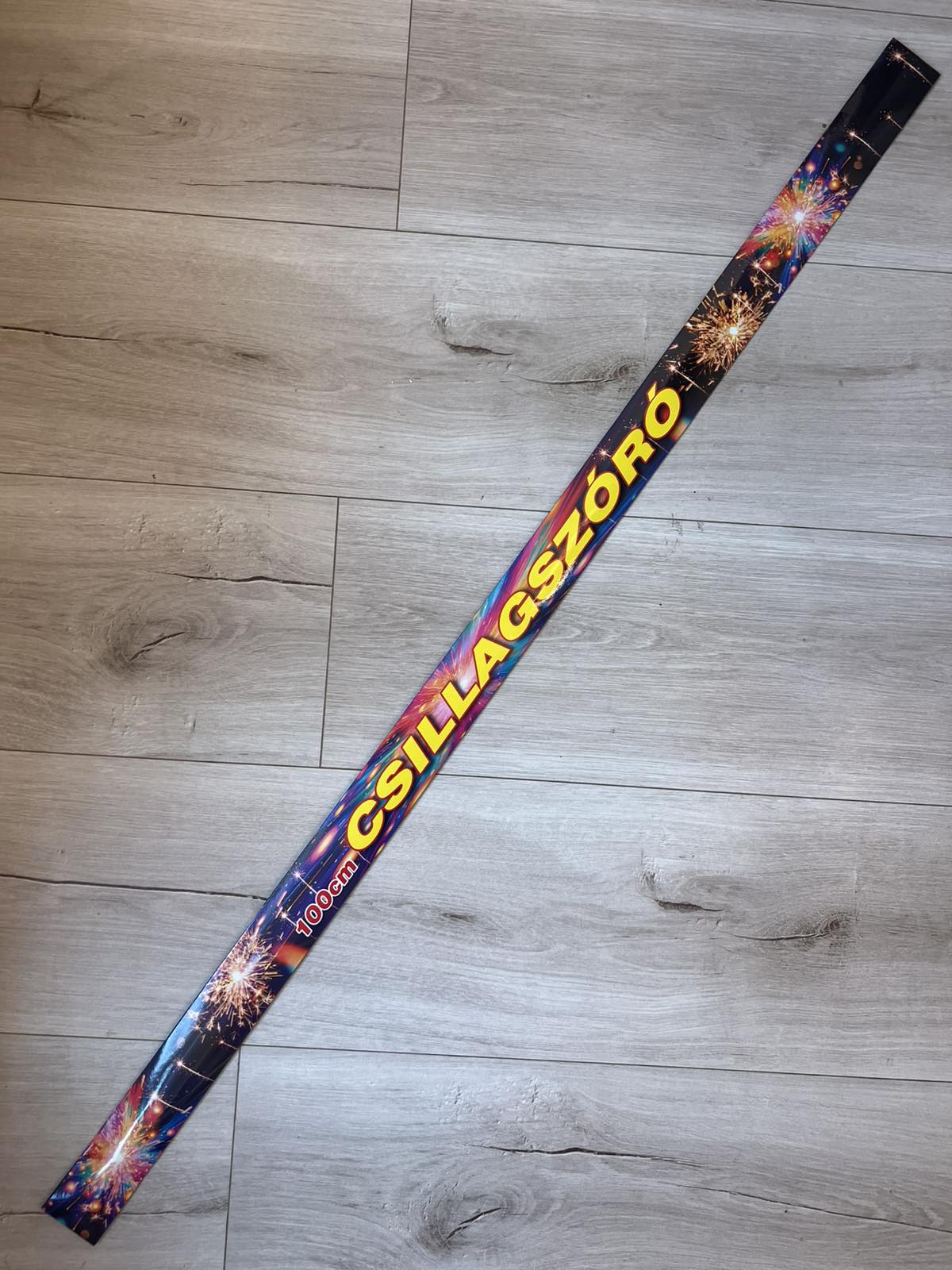 100cm premium (3db-os kiszerelés)